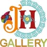 JH Gallery
