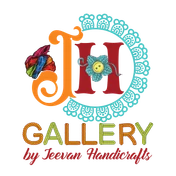 JH Gallery